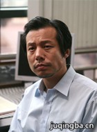 �������ջ���Ա��_ȫ����Ա�������