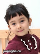 �������ջ���Ա��_ȫ����Ա�������