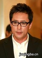 �������ջ���Ա��_ȫ����Ա�������