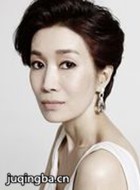 �������ջ���Ա��_ȫ����Ա�������