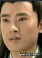 ����С�����Ա��_ȫ����Ա�������