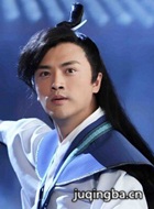 ����С�����Ա��_ȫ����Ա�������