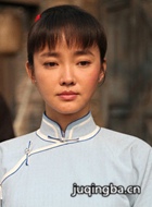 ����С�����Ա��_ȫ����Ա�������