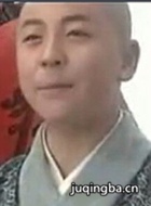 ����С�����Ա��_ȫ����Ա�������