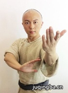 ����С�����Ա��_ȫ����Ա�������