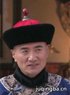 ����С�����Ա��_ȫ����Ա�������