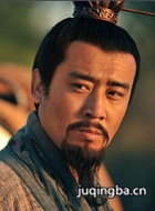 ����С�����Ա��_ȫ����Ա�������