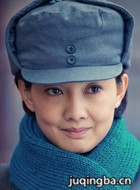 ����ƮƮ�������Ա��_ȫ����Ա�������