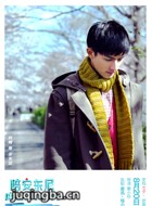 �㰲����ȹ�����������Ա��_ȫ����Ա�������_��Ӱ