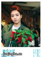 �㰲����ȹ�����������Ա��_ȫ����Ա�������_��Ӱ