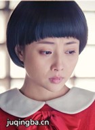 ����ƮƮ�������Ա��_ȫ����Ա�������