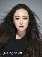 ����ƮƮ�������Ա��_ȫ����Ա�������