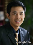 ���ﻨ��֪������Ա��_ȫ����Ա�������