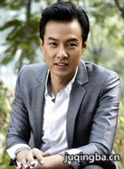 ���ﻨ��֪������Ա��_ȫ����Ա�������