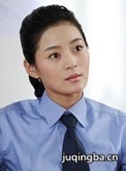 ���ﻨ��֪������Ա��_ȫ����Ա�������