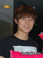 ���ﻨ��֪������Ա��_ȫ����Ա�������