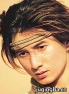 ˿·������Ա��_ȫ����Ա�������