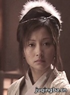 ˿·������Ա��_ȫ����Ա�������