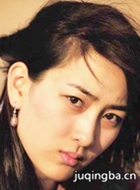 ˿·������Ա��_ȫ����Ա�������