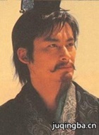 ˿·������Ա��_ȫ����Ա�������