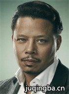 �����۹���һ����Ա��_ȫ����Ա�������