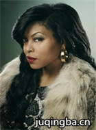 �����۹���һ����Ա��_ȫ����Ա�������