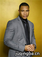 �����۹���һ����Ա��_ȫ����Ա�������