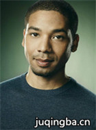 �����۹���һ����Ա��_ȫ����Ա�������