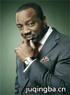 �����۹���һ����Ա��_ȫ����Ա�������