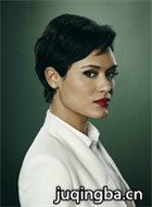 �����۹���һ����Ա��_ȫ����Ա�������