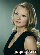 �����۹���һ����Ա��_ȫ����Ա�������