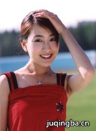 ������Ĵ�����Ա��_ȫ����Ա�������