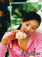 ������Ĵ�����Ա��_ȫ����Ա�������