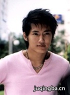 ������Ĵ�����Ա��_ȫ����Ա�������