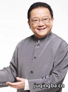 ������Ĵ�����Ա��_ȫ����Ա�������