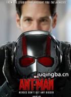 ������Ա��_ȫ����Ա�������_��Ӱ