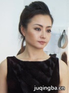 ������Ĵ�����Ա��_ȫ����Ա�������