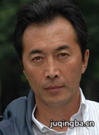 ������Ĵ�����Ա��_ȫ����Ա�������