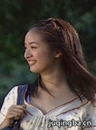 �ҵ����ܻ�԰��Ա��_ȫ����Ա�������