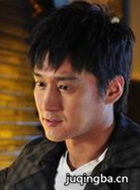 �ҵ����ܻ�԰��Ա��_ȫ����Ա�������