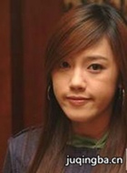 �ҵ����ܻ�԰��Ա��_ȫ����Ա�������