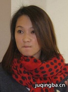 �ҵ����ܻ�԰��Ա��_ȫ����Ա�������