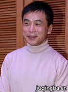 �ҵ����ܻ�԰��Ա��_ȫ����Ա�������