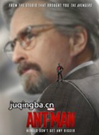 ������Ա��_ȫ����Ա�������_��Ӱ