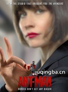 ������Ա��_ȫ����Ա�������_��Ӱ