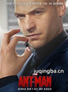 ������Ա��_ȫ����Ա�������_��Ӱ