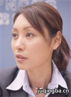 ̸��ר����Ա��_ȫ����Ա�������