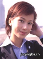 ̸��ר����Ա��_ȫ����Ա�������