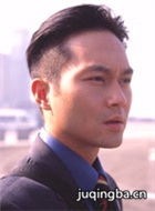 ̸��ר����Ա��_ȫ����Ա�������