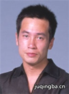 ̸��ר����Ա��_ȫ����Ա�������